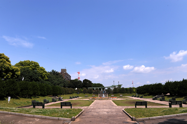 120518 2 DSC_5677.jpg